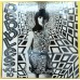 Various PEBBLES Vol. 10 (BFD Records – BFD-5027) USA 1980 compilation LP (Garage Rock, Psychedelic Rock)